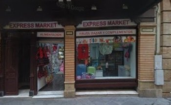 Euronet ATM