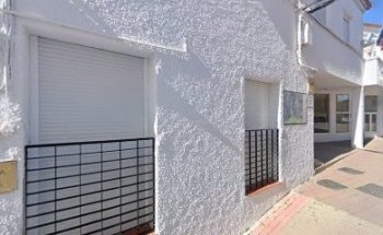 Punto de Empleo SAE Uleila del Campo