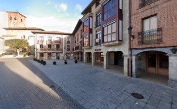 Cajero Caixabank
