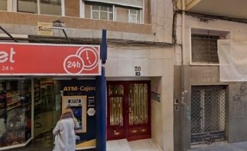 Euronet ATM