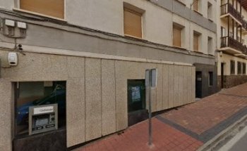 Caja Rural de Castilla-La Mancha