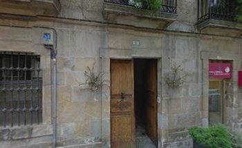 Cajero LABORAL Kutxa