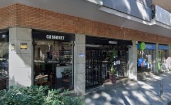 Euronet ATM