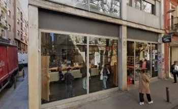 Euronet ATM