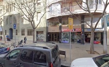 Euronet ATM
