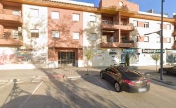 Punto Nickel - SHOPPINGLANDIA