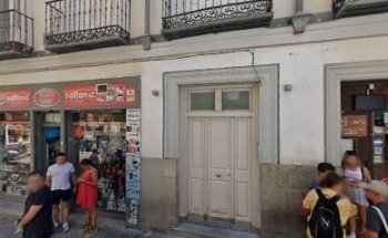 Euronet ATM