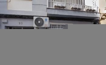 Cajero Automático Unicaja Banco