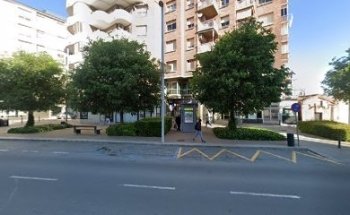 Sabadell Bank ATM