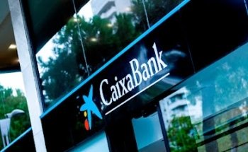 CaixaBank Store