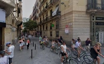 Euronet ATM