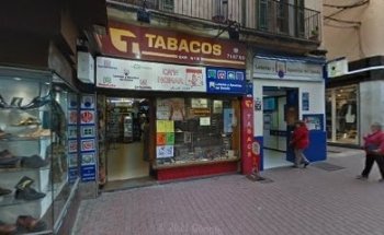 Euronet ATM
