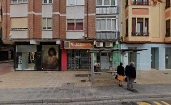 Punto Nickel - ESTANCO CASTELLÓN - 002