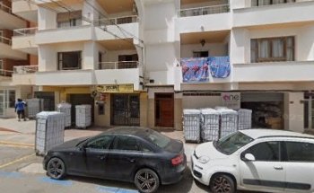 Euronet ATM