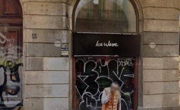Euronet ATM