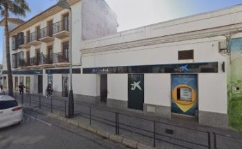 Caixa Bank