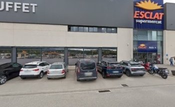 Caixer CaixaBank