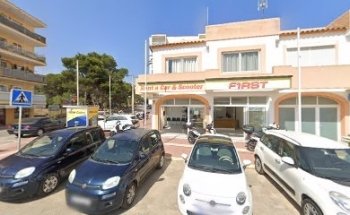 Euronet ATM
