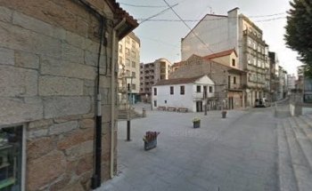 Euronet ATM
