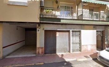 Punto Nickel - ESTANCO ANDÚJAR-003
