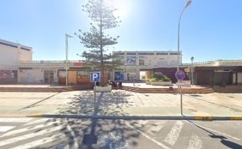 Euronet ATM