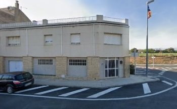 Caixer Automàtic CaixaBank