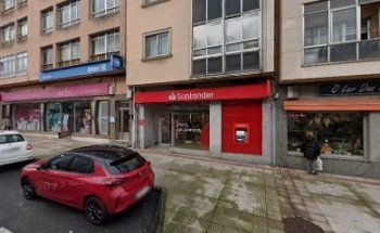 Banco Santander