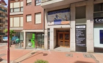 Punto Nickel - LOCUTORIO ZABALLA BARAKALDO