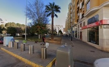 Sabadell Bank