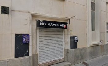 ATM