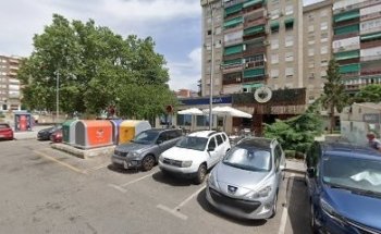 BBVA