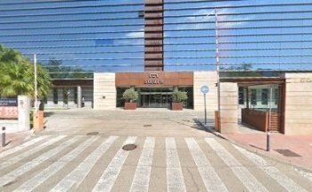 Euronet ATM