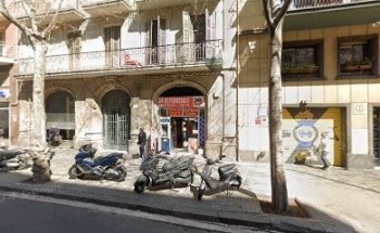 Euronet ATM