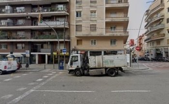 Punto Nickel - ESTANCO BARCELONA - 010