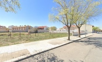 Cajero Automático Unicaja Banco