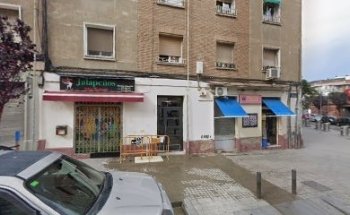 Punto Nickel - ASTRID ELENA TIENDA