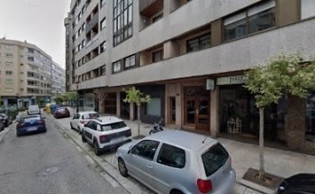 Caixeiro Automático BBVA