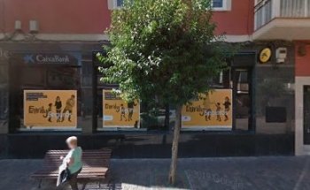 Punto Nickel - ESTANCO-LEGANES-3