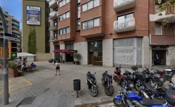 Euronet ATM