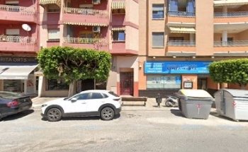 Punto Nickel - ESTANCO VILLAJOYOSA-003