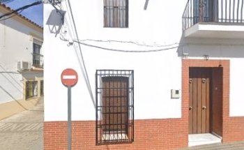 Cajero Automático Ibercaja