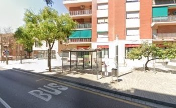 Caixa Catalunya