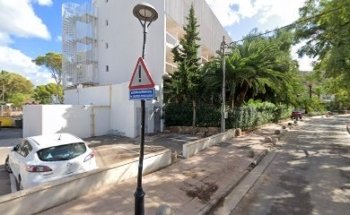 Euronet ATM