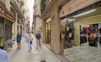 Euronet ATM
