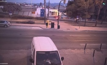 Cerrajero23horas