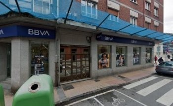 BBVA