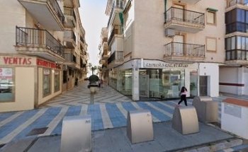 Euronet ATM