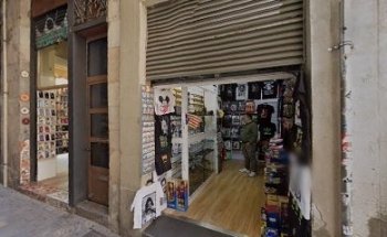 Euronet ATM