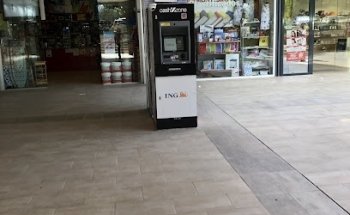 CashZone