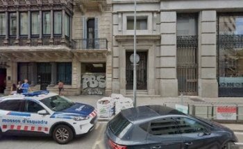 Euronet ATM